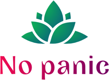 NO PANIC